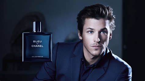 pub bleu de chanel realisateur|Qui sont les réalisateurs de films publicit.